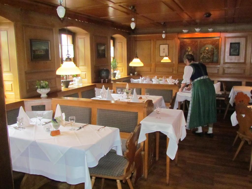Gasthaus Zum Kreuz Hotel Friburgo de Brisgovia Exterior foto